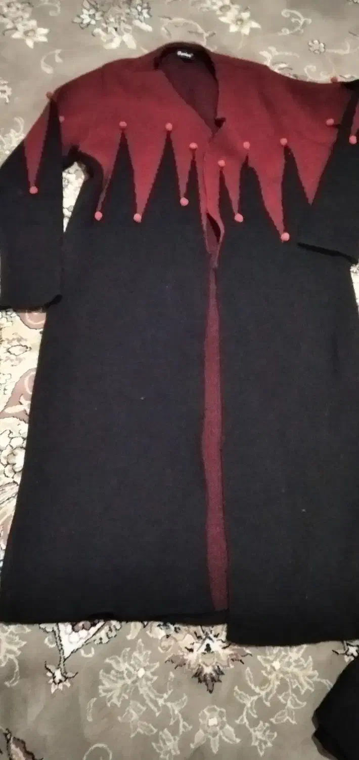 هودی شلوار|لباس|بومهن, |دیوار