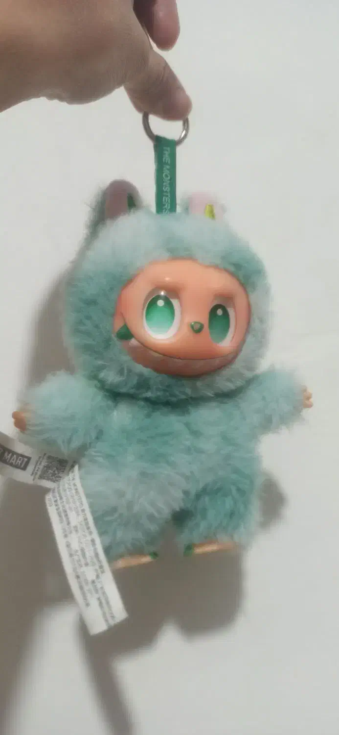 عروسک لبوبو|اسباب‌‌بازی|شیراز, شهرک مفتح|دیوار