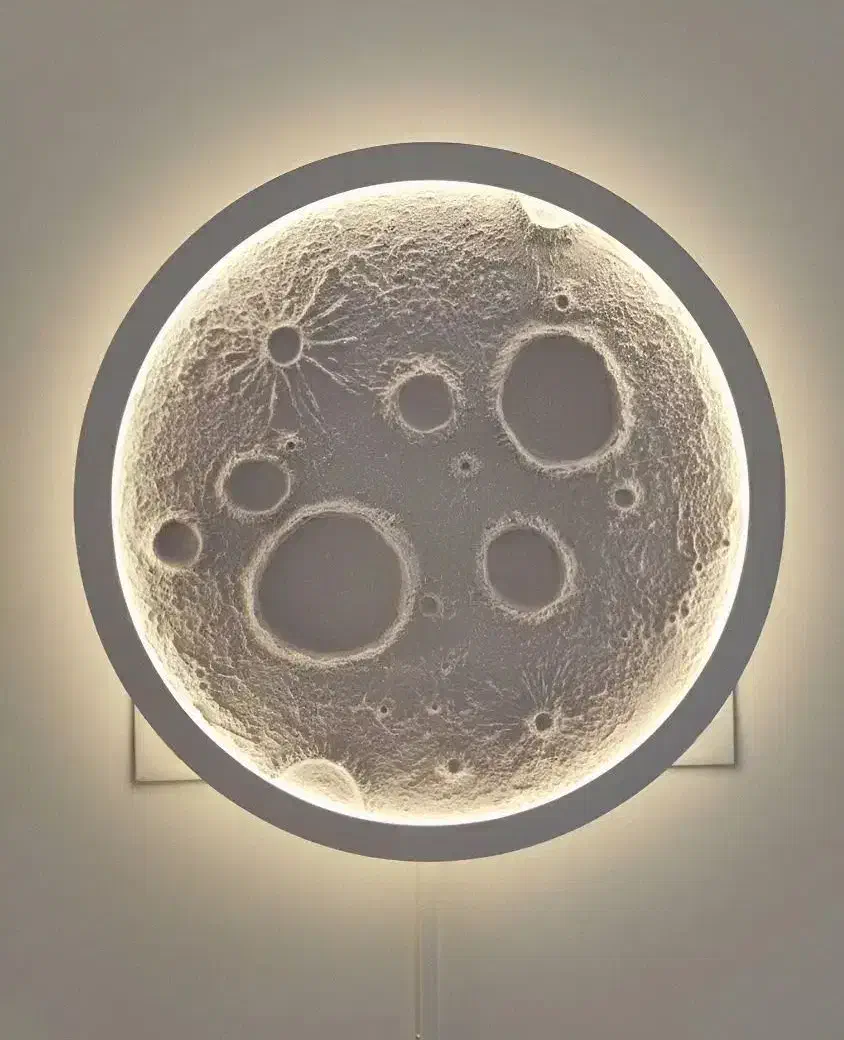 سفارش تابلوماه|تابلو، نقاشی، عکس|اهواز, نادری|دیوار