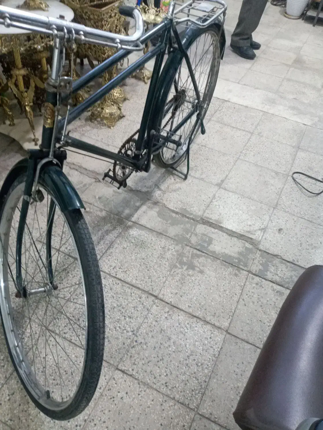 حراج وسایل قدیمی|حراج|پاکدشت, حصار امیر|دیوار