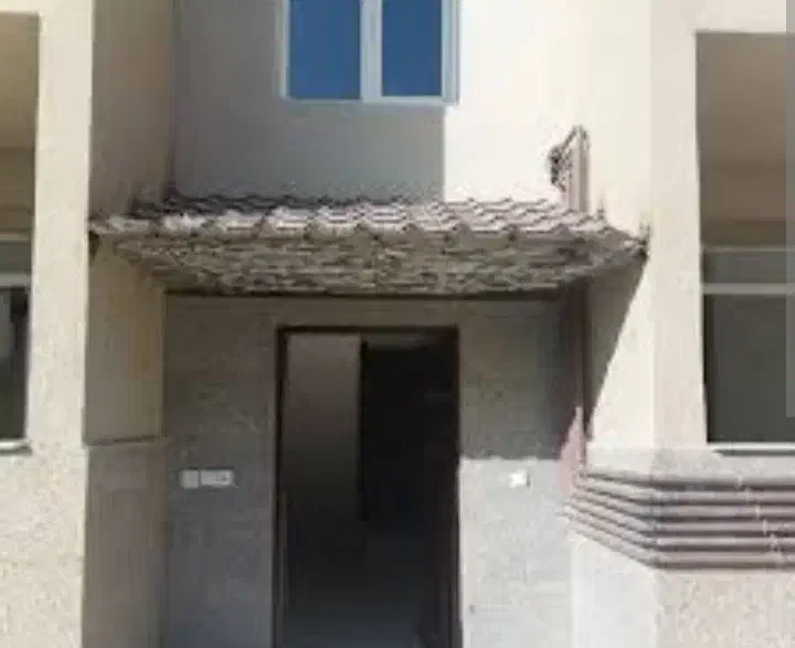 خرید ، فروش ، آپارتمان ، مهرگان ، سه طبقه|فروش آپارتمان|محمدیه-قزوین, |دیوار