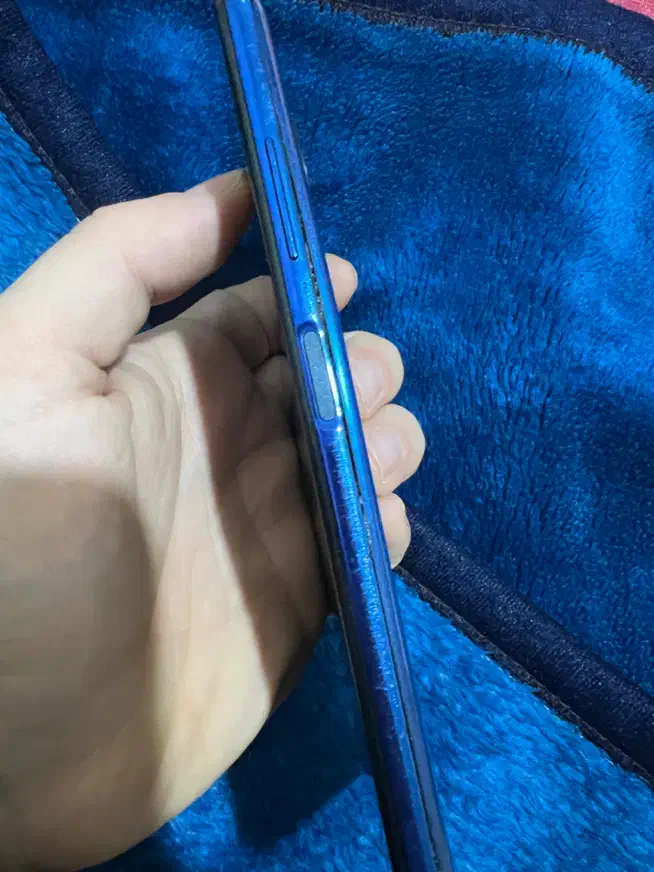 درحد Poco x3|موبایل|تبریز, |دیوار