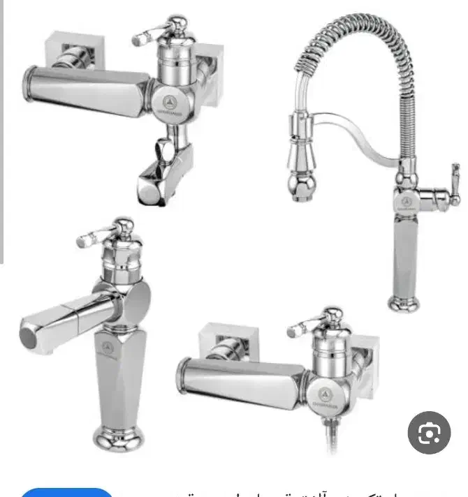 خرده کاری|خدمات پیشه و مهارت|کاشان, بهشتی|دیوار