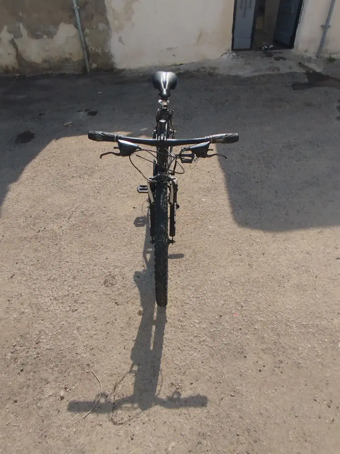 دوچرخه 26|دوچرخه، اسکیت، اسکوتر|صومعه‌سرا, |دیوار