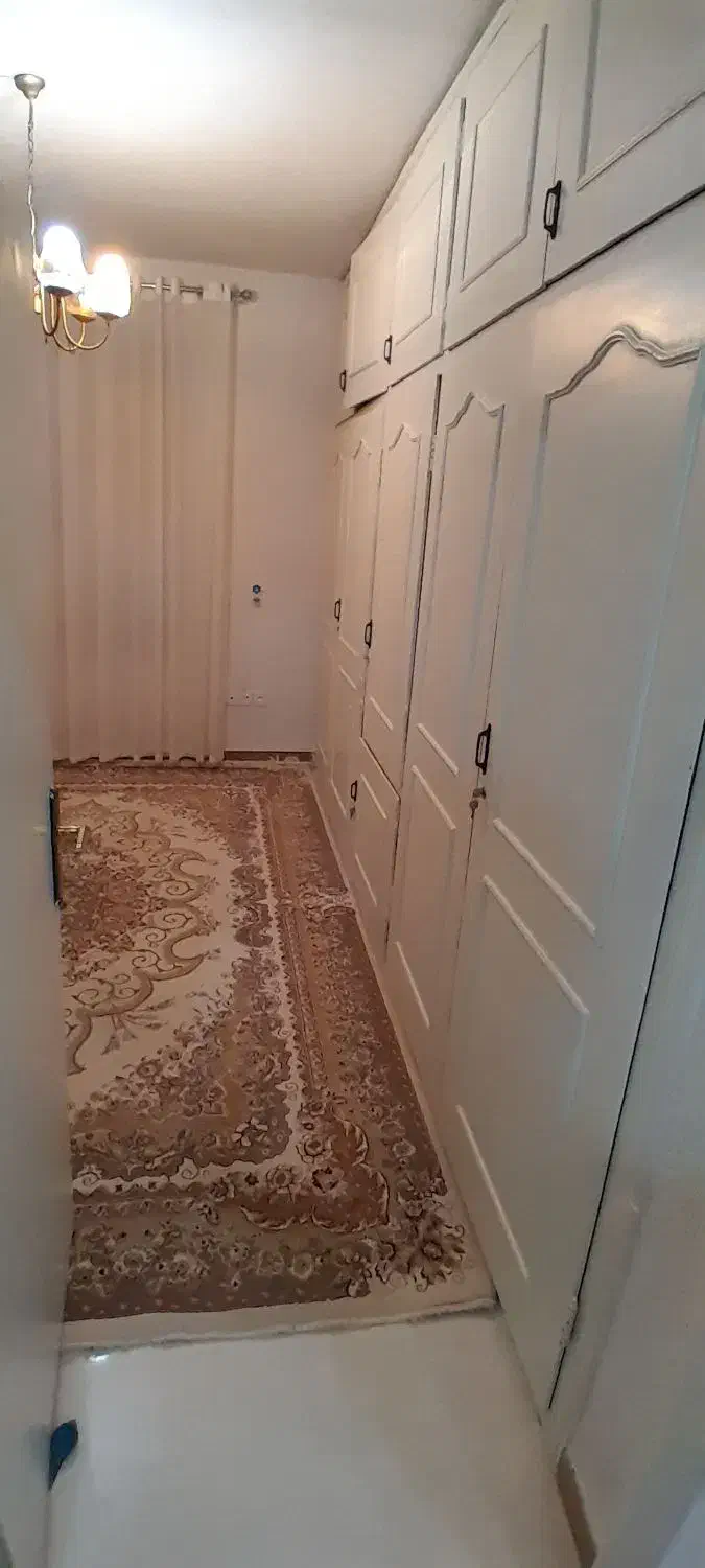 فروش واحد ۱۱۰متری شخصی ساز|فروش آپارتمان|خلخال, |دیوار