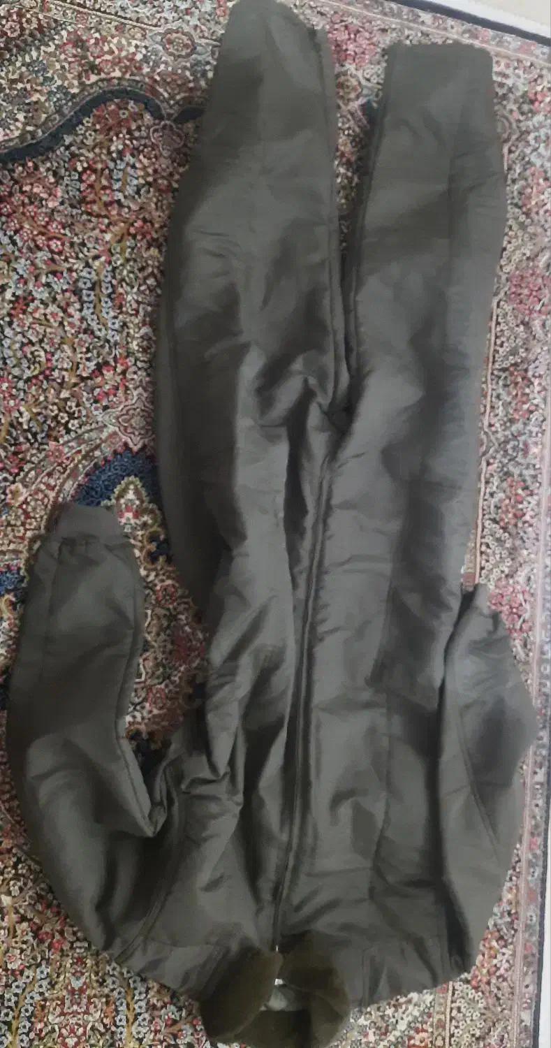 اورال|لباس|قدس, شهرقدس|دیوار