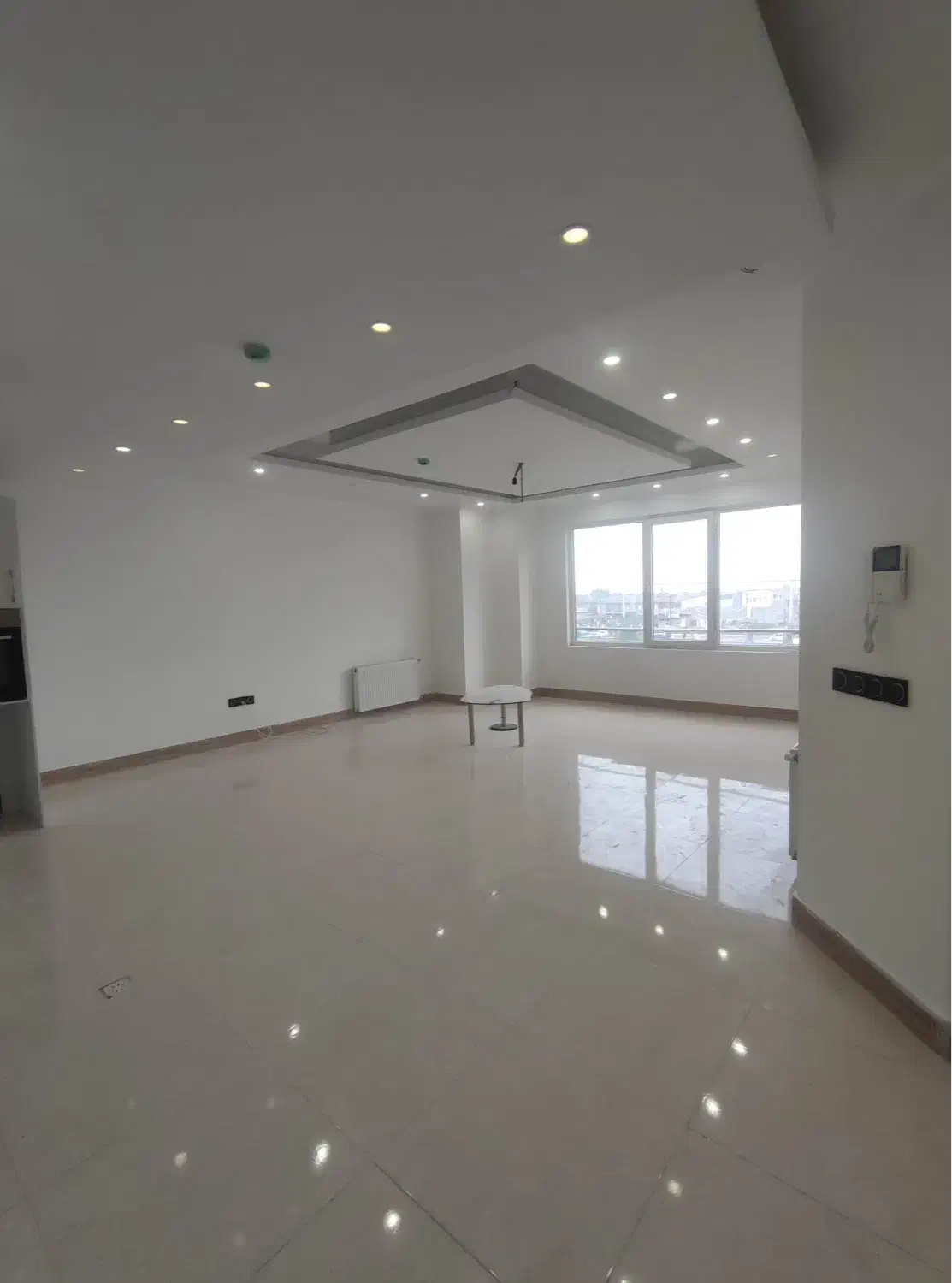 فروش واحد دوخواب سند تک برگ زیرقیمت|فروش آپارتمان|چالوس, |دیوار