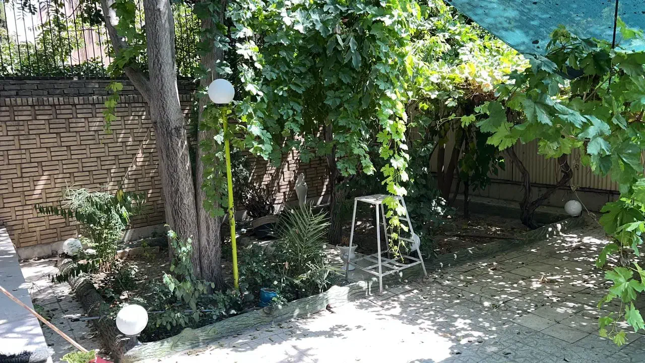 ویلایی. بازسازی شده.2خواب|اجارهٔ خانه و ویلا|اصفهان, باغ دریاچه|دیوار