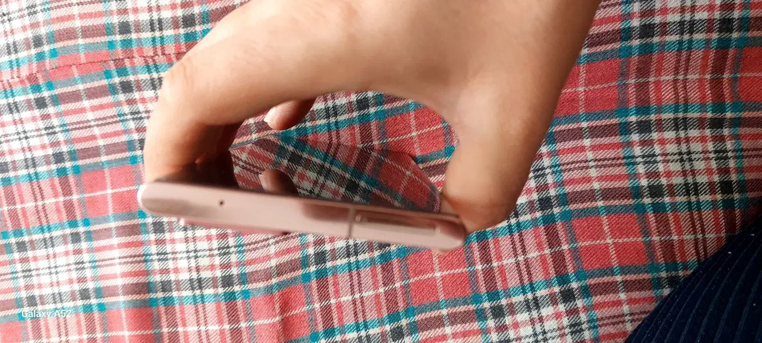 گوشی اولترا نوت ۲۰|موبایل|مشهد, شهید بصیر|دیوار