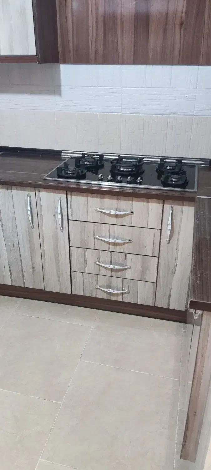 مسکن مهر ۱۶ واحدی|فروش آپارتمان|گلپایگان, |دیوار