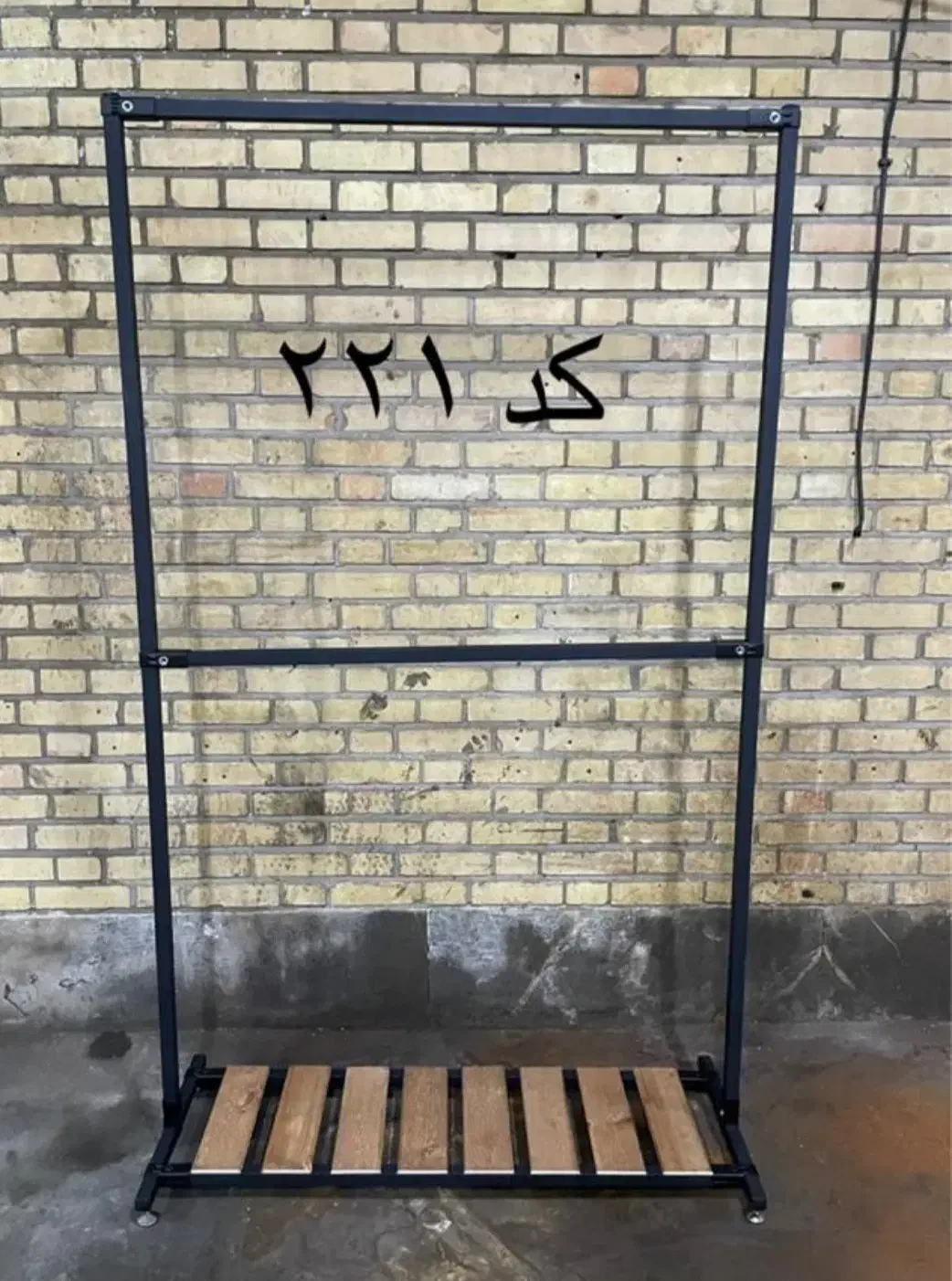 تولید و ساخت رگال|فروشگاه و مغازه|شاهرود, |دیوار