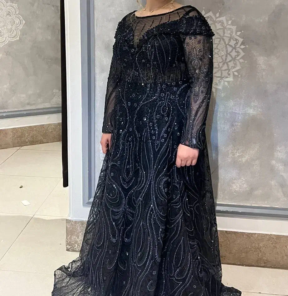 پیراهن مجلسی زنانه|لباس|صفادشت, |دیوار