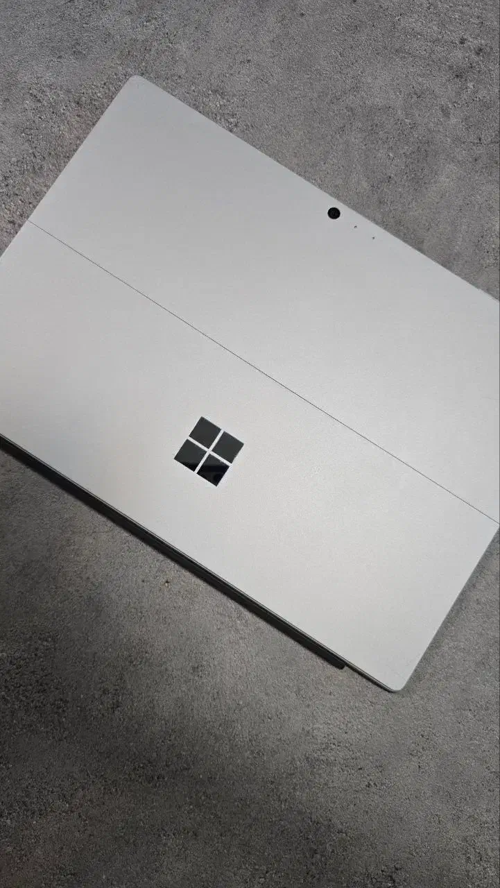 surface pro7|رایانه همراه|قم, پردیسان|دیوار