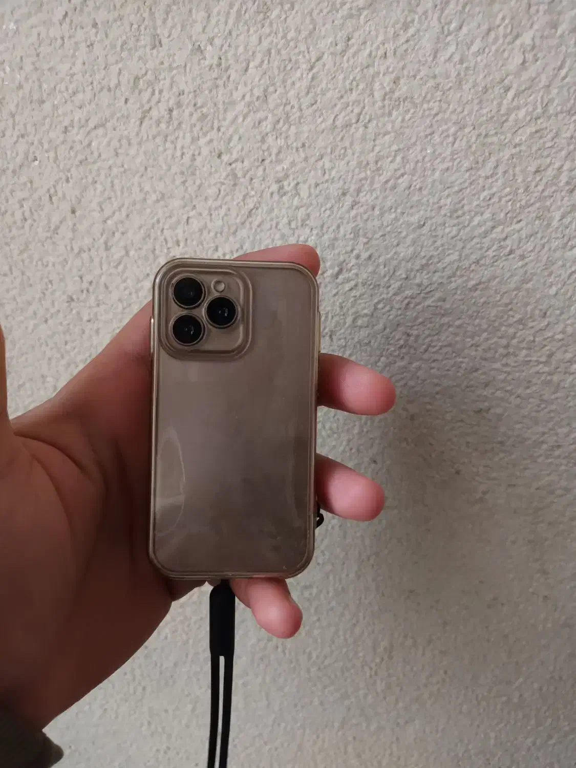 آیفون کوچولو|موبایل|رشت, پیرسرا|دیوار