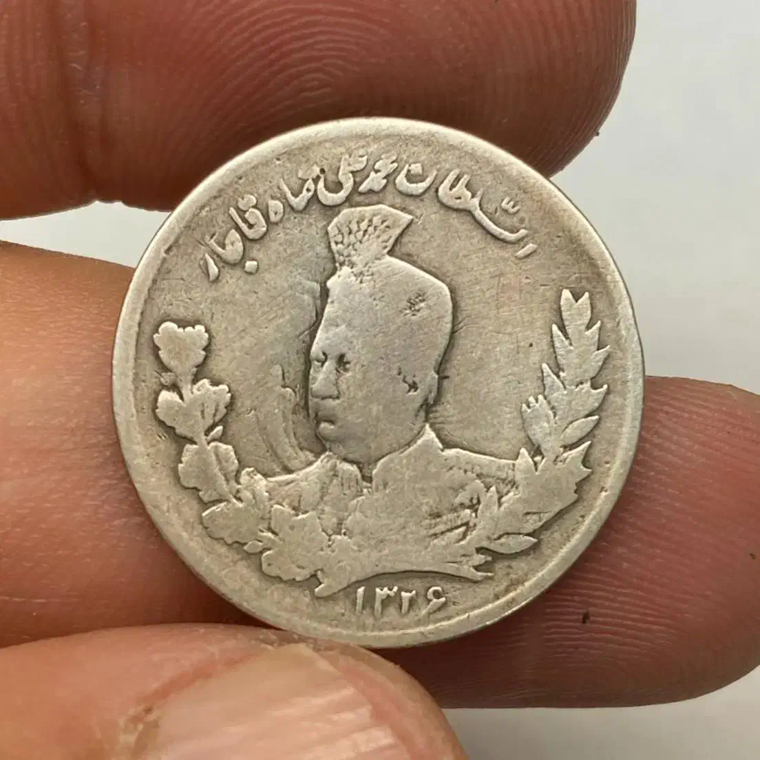 سکه و اسکناس قدیمی|کلکسیون سکه، تمبر، اسکناس|بندرعباس, |دیوار