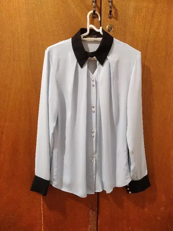 لباس|لباس|نوشهر, |دیوار