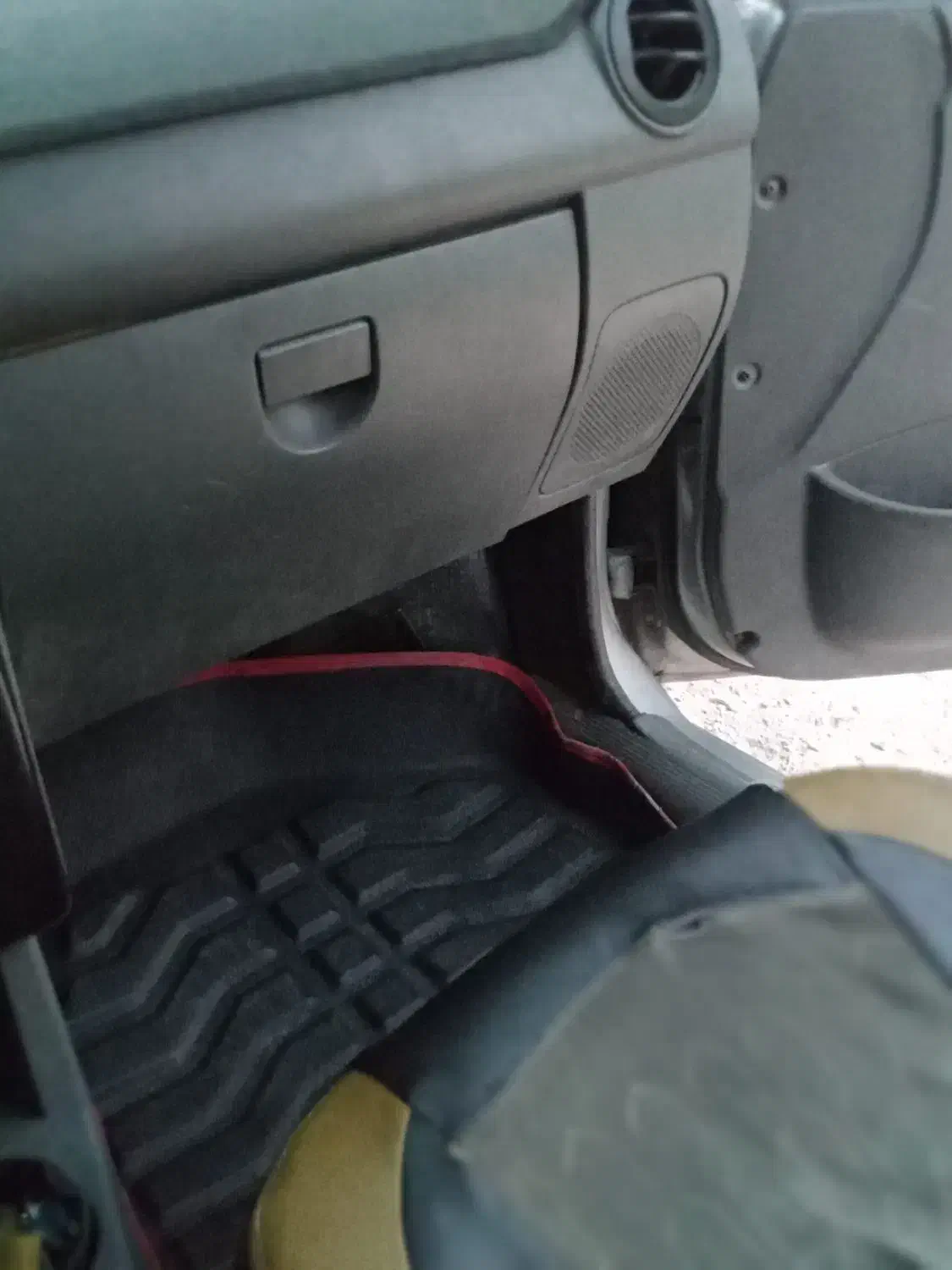 ماشین  فروش فوری|خودرو سواری و وانت|ایرانشهر, |دیوار