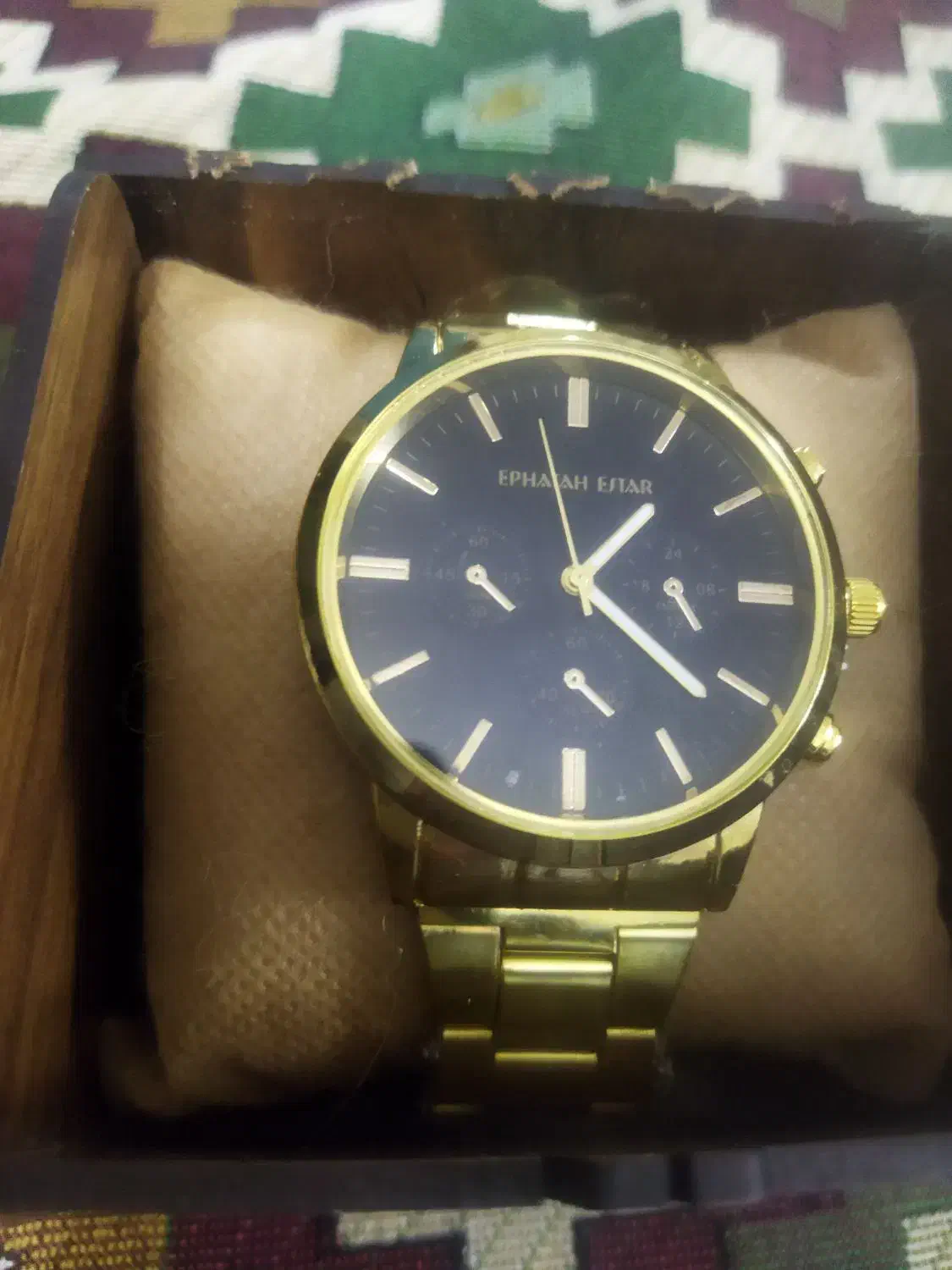 ROLEZ|ساعت|شاهرود, |دیوار