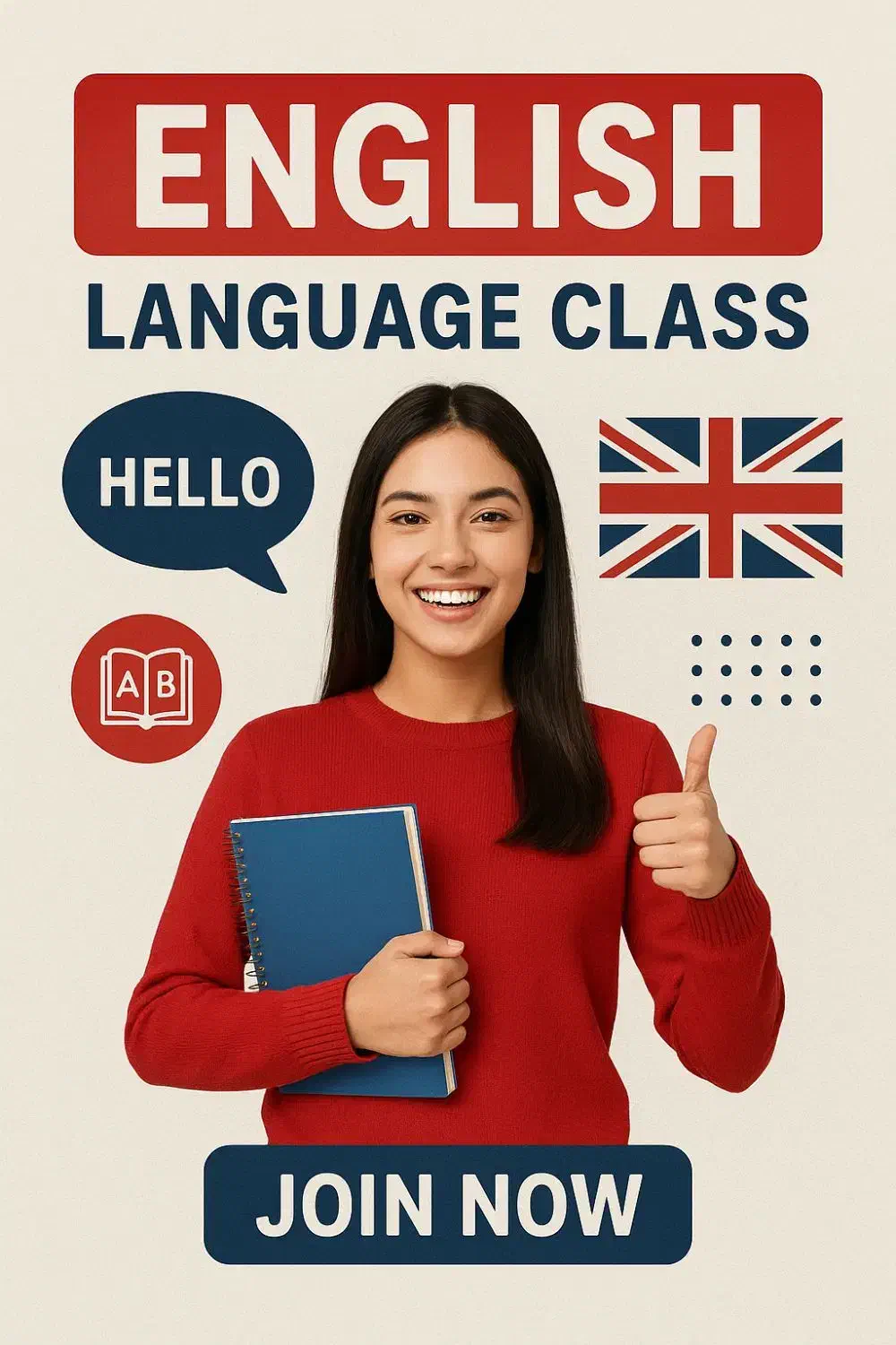 تدریس خصوصی زبان انگلیسی|خدمات آموزشی|لواسان, |دیوار