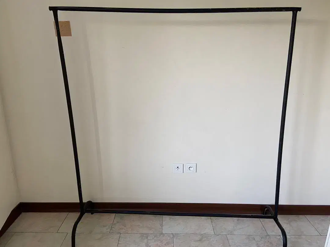 رگال|حراج|تهران, حشمتیه|دیوار