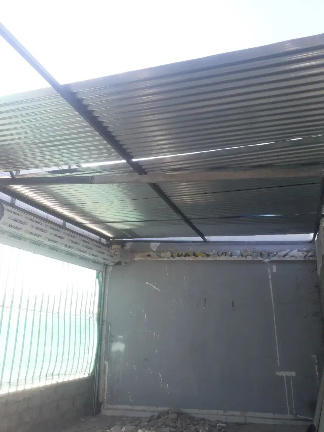 جوشکار سیار|خدمات پیشه و مهارت|زاهدان, |دیوار