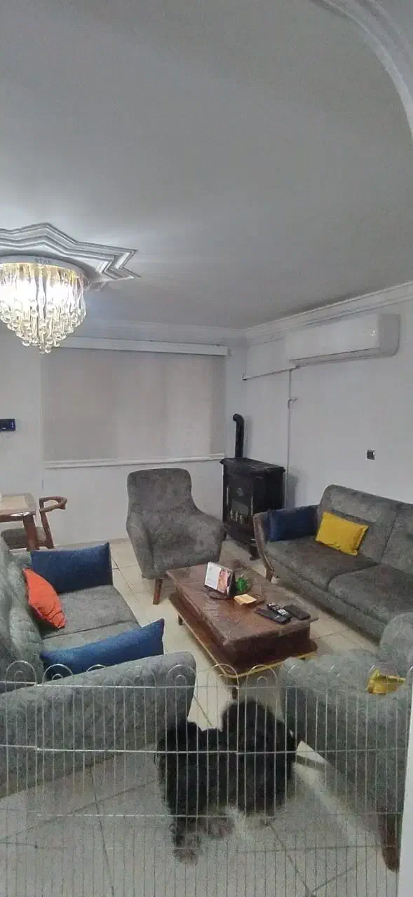 رهن آپارتمان مستقل گلزاران اصلی بردوم|اجارهٔ آپارتمان|رشت, گلزاران|دیوار