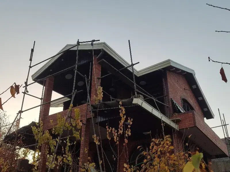 شیروانی کوبی آیدین|خدمات پیشه و مهارت|تبریز, |دیوار