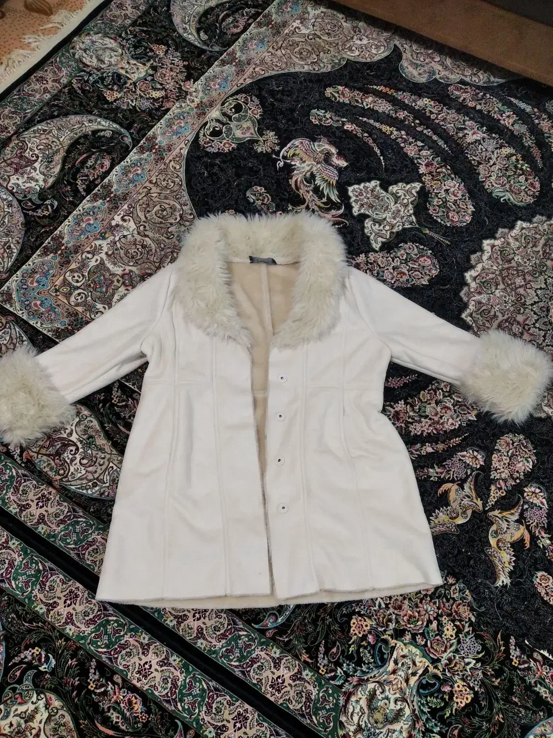 بالتوی ژنانه|لباس|ربط, |دیوار