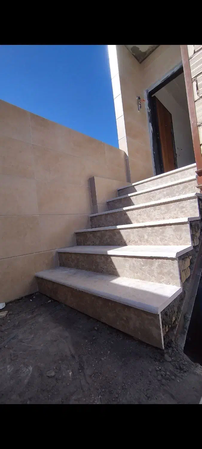 استا کاشی و سرامیک کار|خدمات پیشه و مهارت|سیرجان, |دیوار