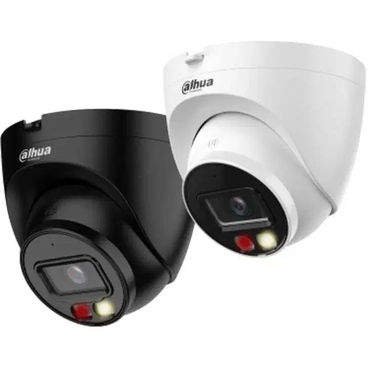 سیستم دوربین مداربسته/باشرایط پرداخت آسان اقساطی|دوربین مداربسته|گرمدره, |دیوار