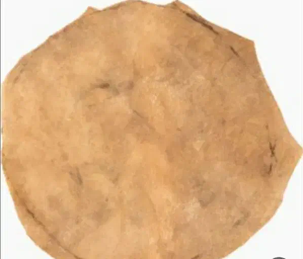 پوست بوفالو تومبا بانگو|درام و پرکاشن|فریدونکنار, |دیوار