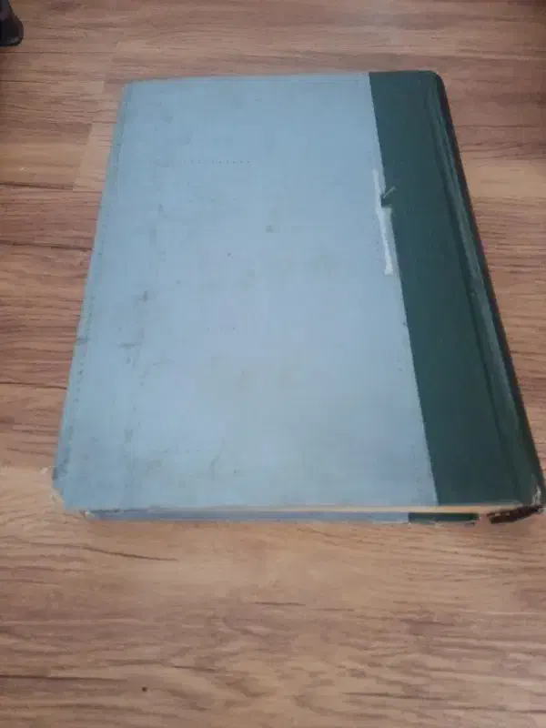 2عدد مجله قدیمی|مجلات|مشهد, یاس|دیوار