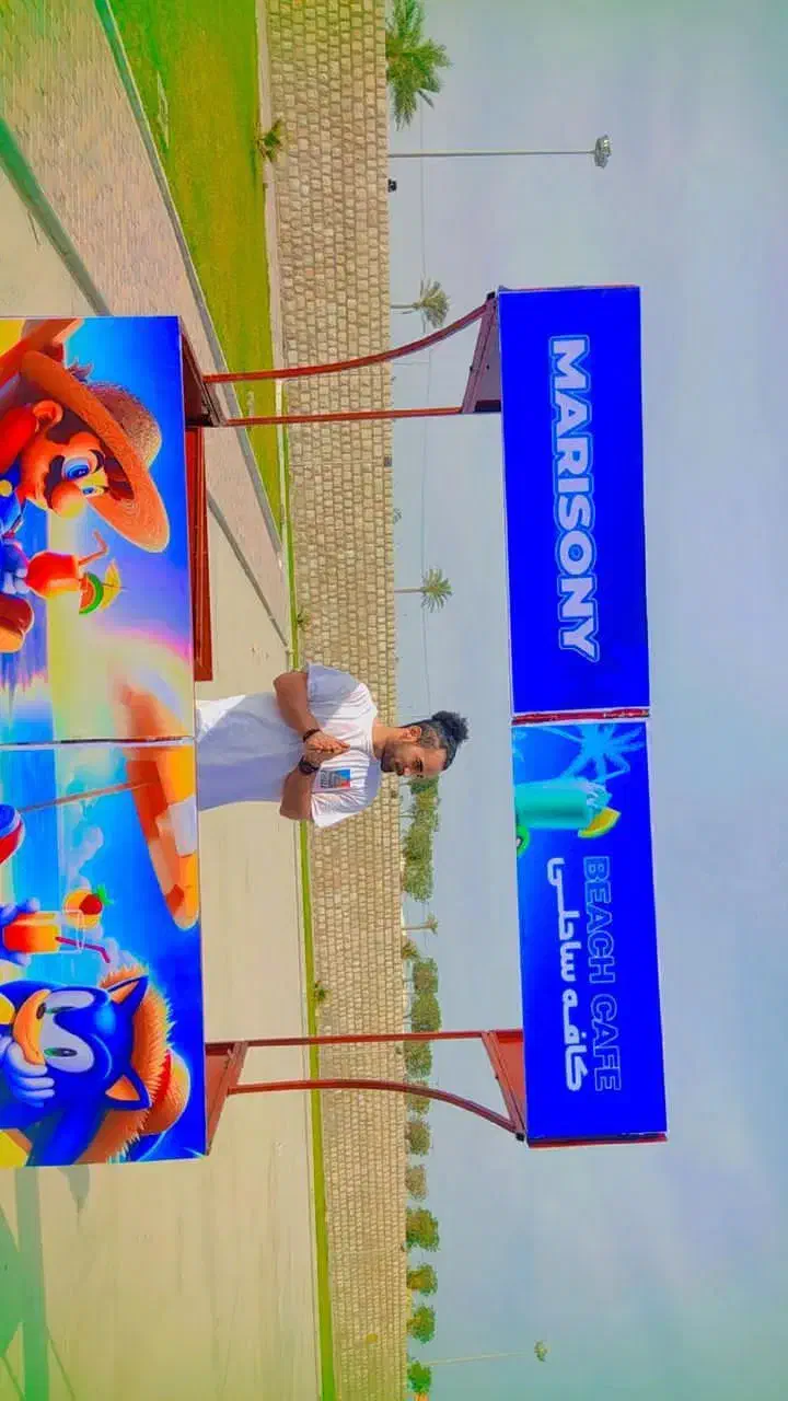 دکه|فروش مغازه و غرفه|قشم, |دیوار