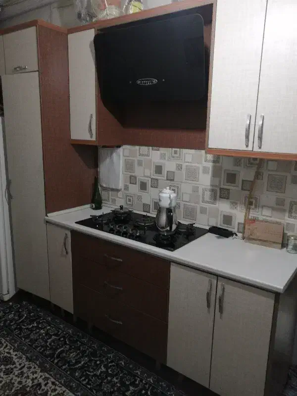 ملک|فروش زمین و ملک کلنگی|قم, کیوانفر|دیوار