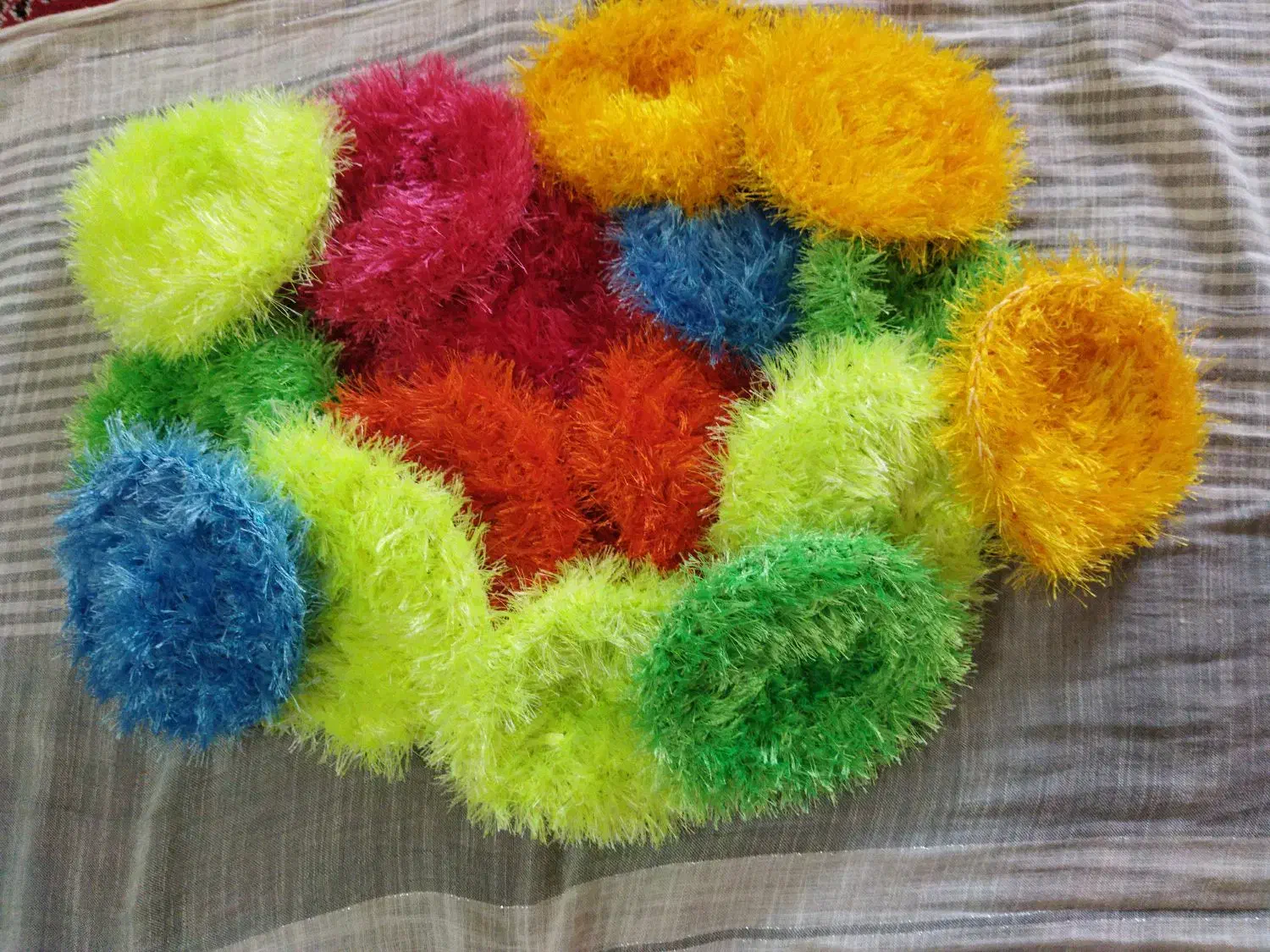 اسکاج|لوازم نظافت|سبزوار, زینبیه|دیوار