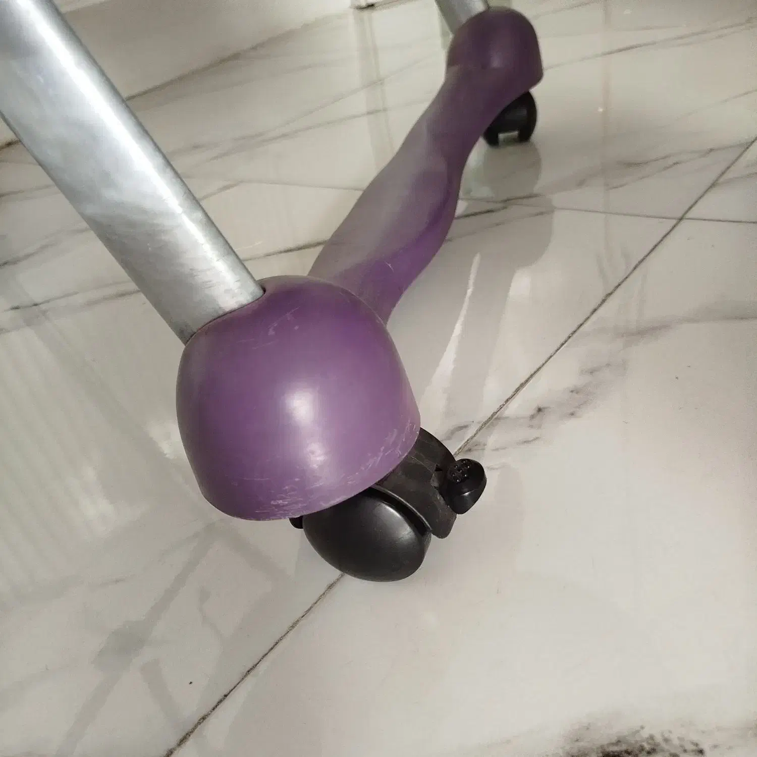 صندلی غذا و بازی کودک|تخت و صندلی بچه|قرچک, باقرآباد|دیوار