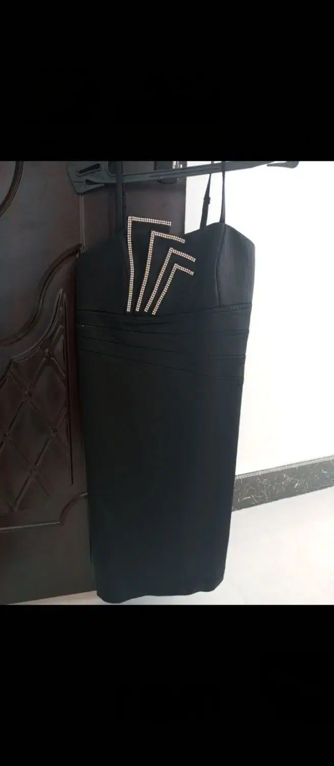 لباس مجلسی|لباس|دامغان, |دیوار