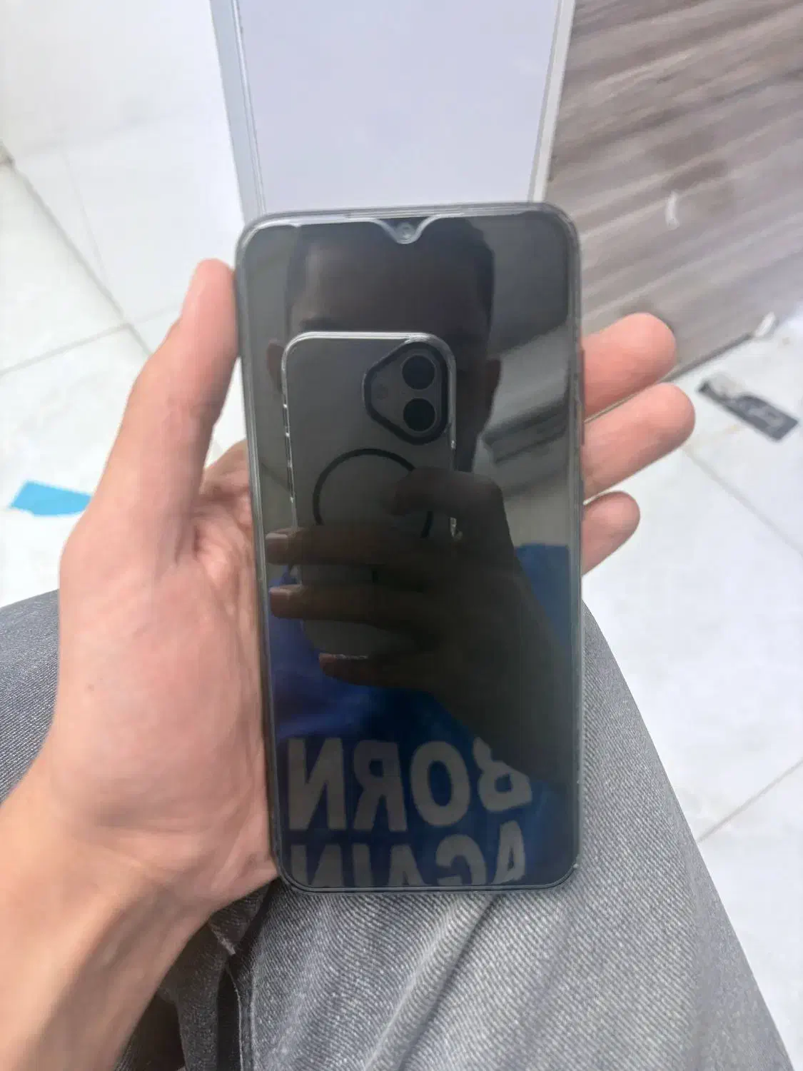 گوشی Redmi Note 8|موبایل|زاهدان, |دیوار