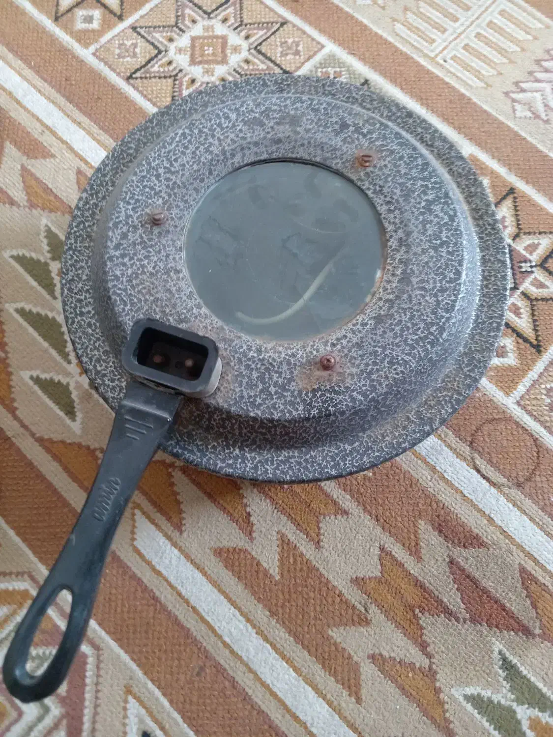 ماکروفر و کیکپز|اجاق گاز و لوازم برقی پختوپز|برازجان, |دیوار