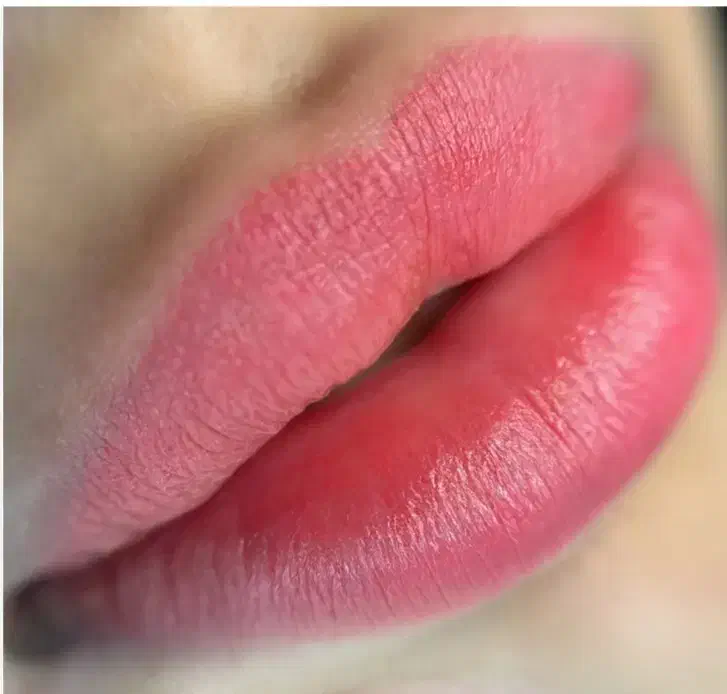 مدل رایگان میکروبلیدینگ ابرو طبیعی|خدمات آرایشگری و زیبایی|کرج, عظیمیه|دیوار