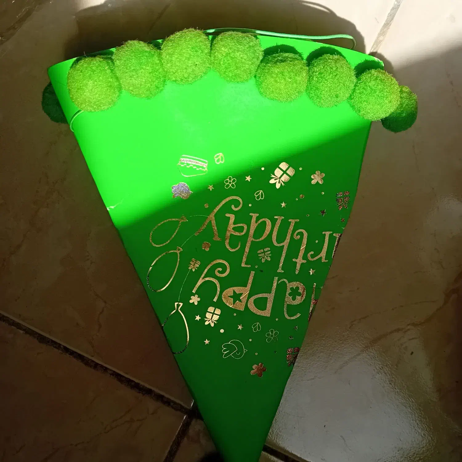 لوازم تولد|اسباببازی بچه|مهدی شهر, |دیوار