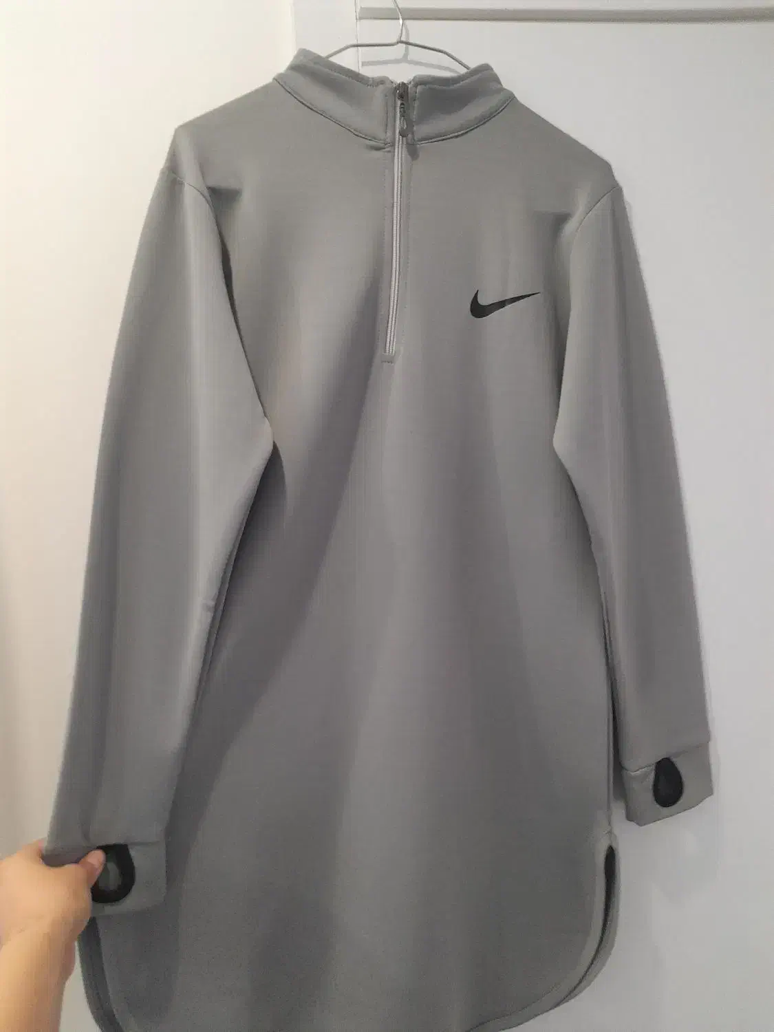 شال و روسری و مانتو|لباس|بیرجند, |دیوار