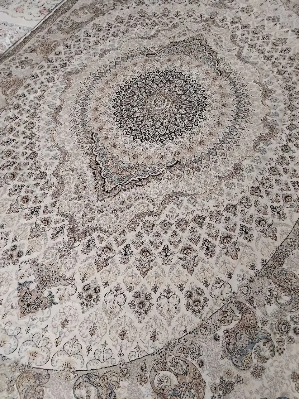 روفرشی|روفرشی|سقز, |دیوار