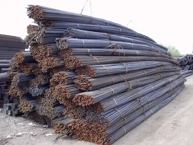 گچ کفمال|مصالح و تجهیزات ساختمان|برازجان, |دیوار