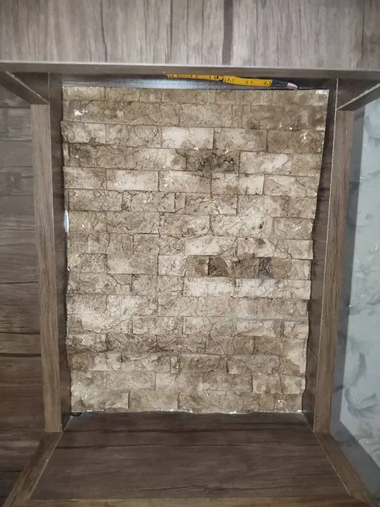 فروش|میز تلویزیون|تهران, شهرک محلاتی|دیوار