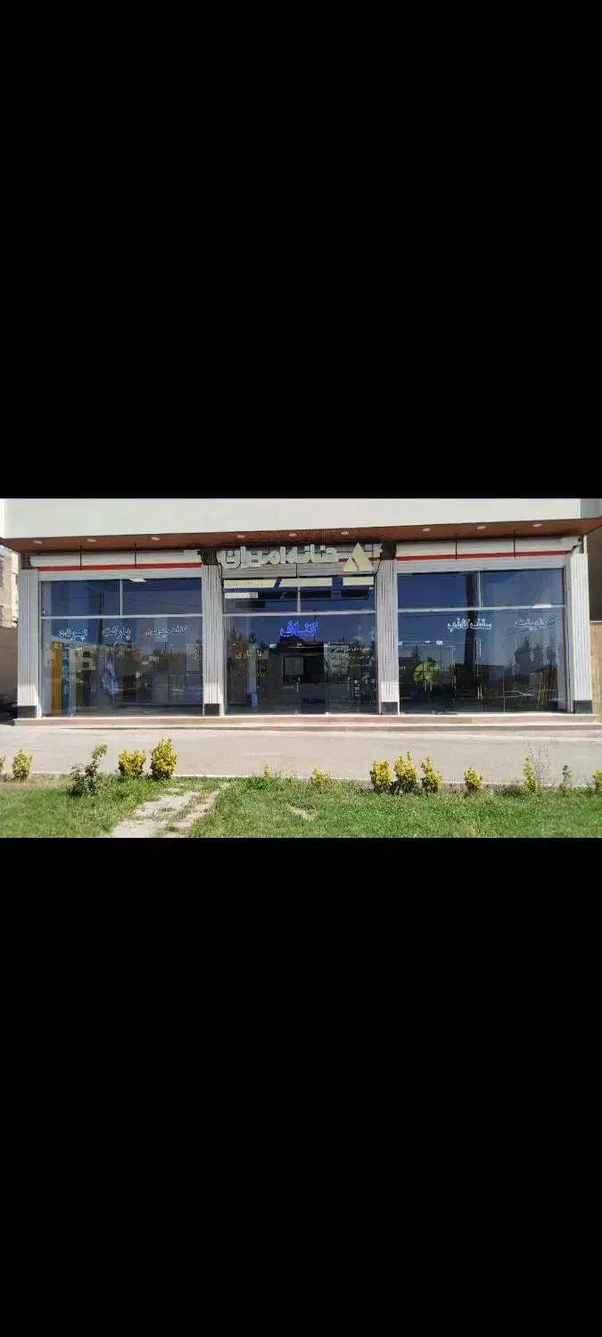 دکوراسیون داخلی پارکت کابینت کاغذ دیواری|خدمات پیشه و مهارت|زنجان, |دیوار