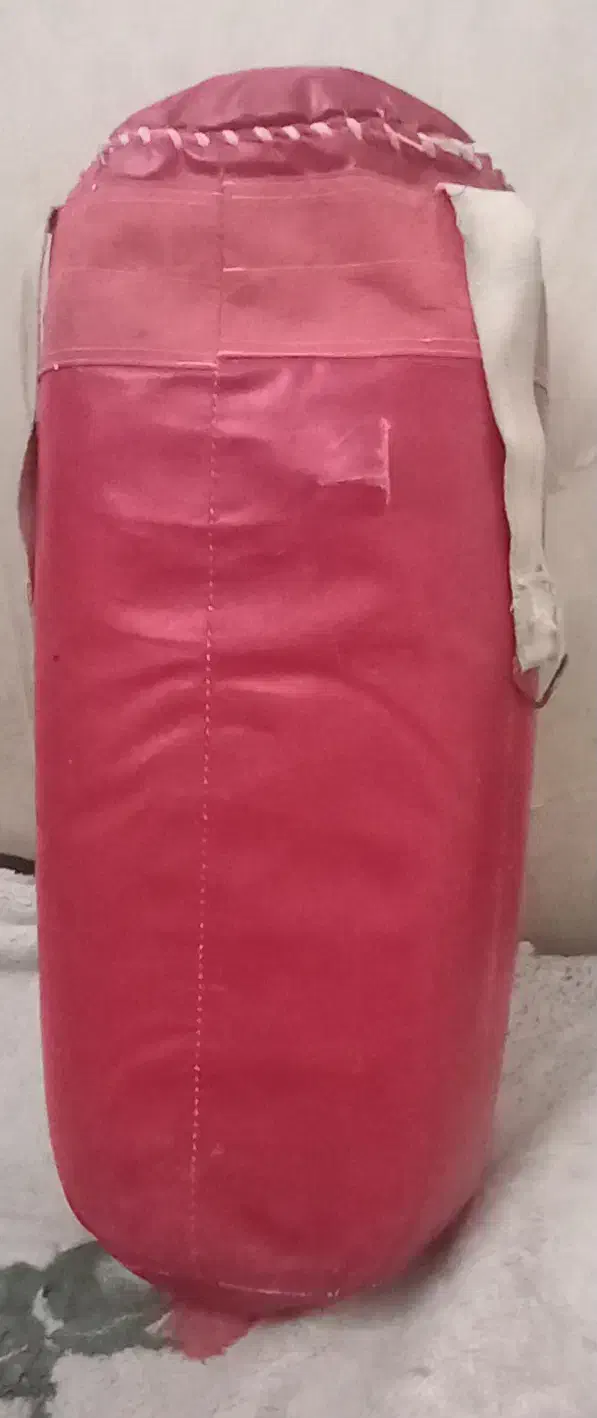 خرس و کیسه بکس و غیره|اسباب‌بازی بچه|خمینی‌شهر, |دیوار