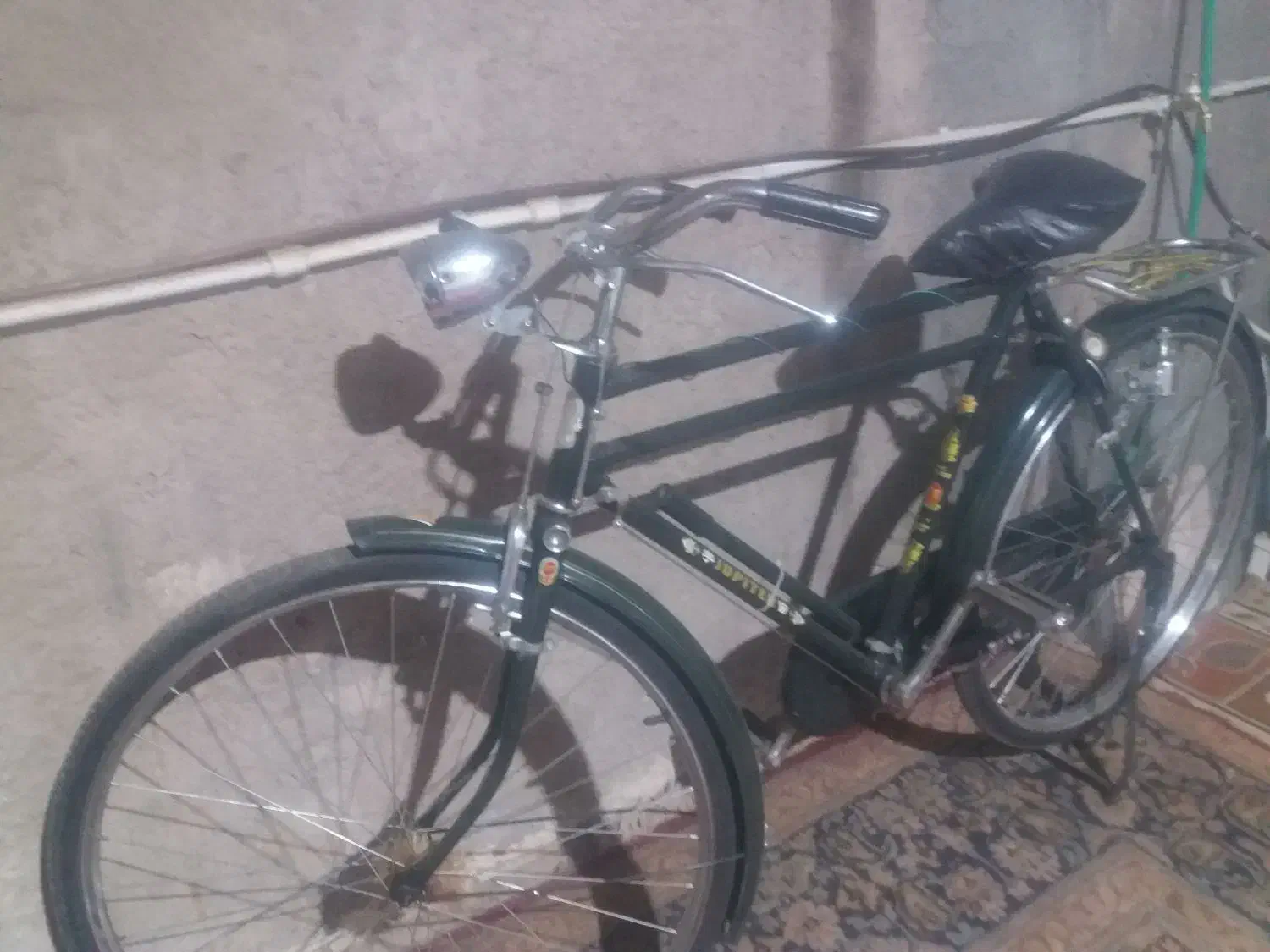 دوچرخه|دوچرخه، اسکیت، اسکوتر|رفسنجان, |دیوار