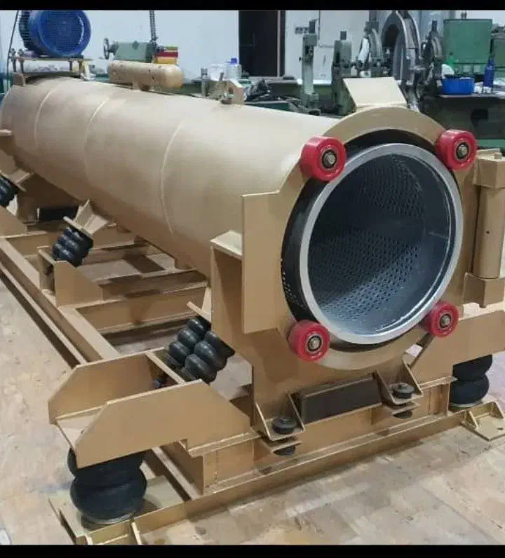 خدمات (قالیشویی)موکت مبل ورفوگری کعبی سراسراهواز|خدمات نظافت|اهواز, کوی باهنر|دیوار