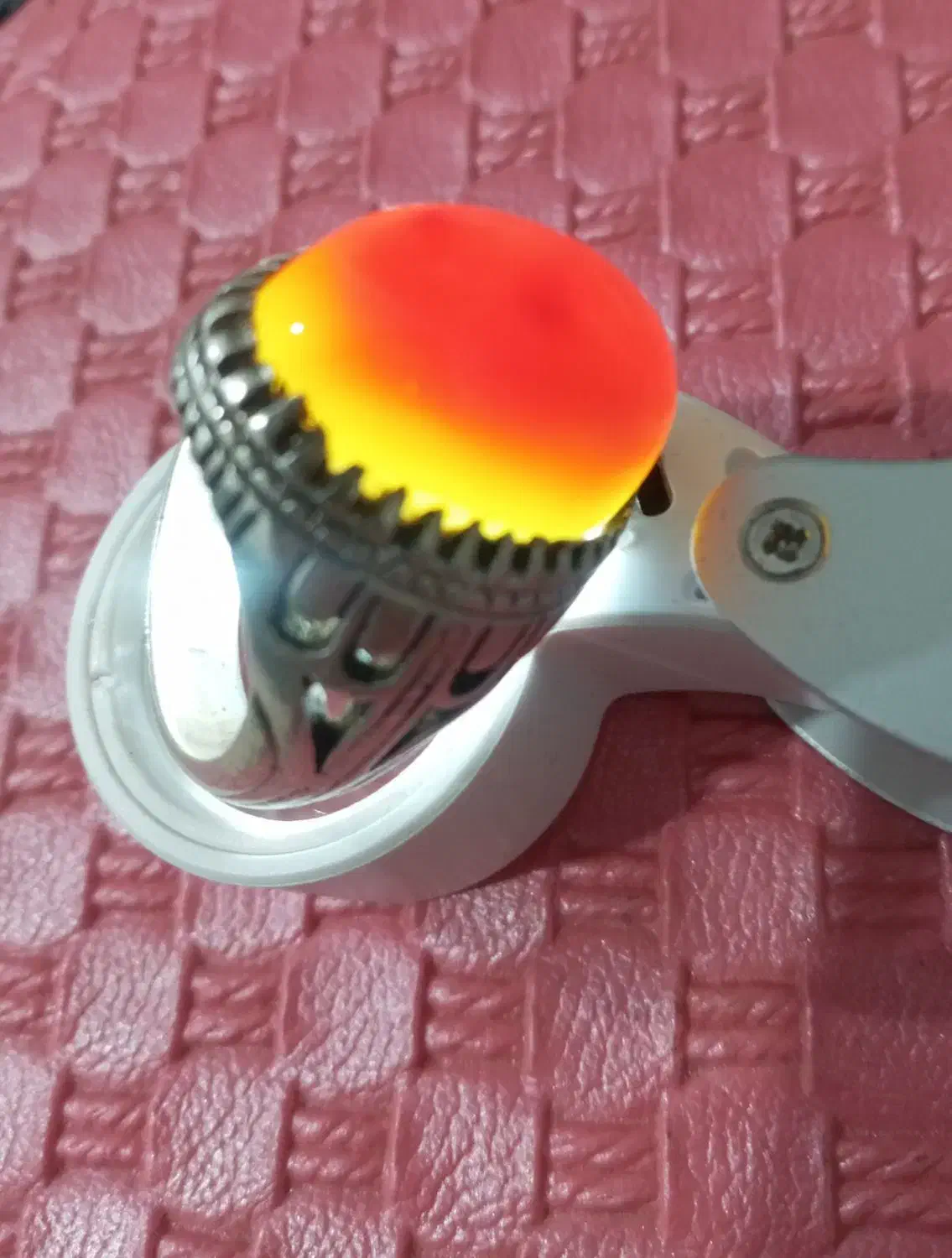 عقیق یمن|جواهرات|کنگاور, |دیوار